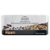 Preferred Selection 60% Cacao Bittersweet Chocolate Morsels^Lidl Hot