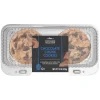 Preferred Selection Chocolate Chunk Cookies^Lidl New
