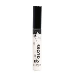 Lip Gloss, Diamond Ice^Lidl Best