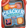 Lunchmakers® Cracker Crunchers, Ham^Lidl Online