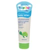 Lupilu® Baby Lotion^Lidl New