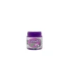 Melon-Blackberry Liquid Burst Chewing Gum^Lidl Outlet