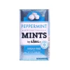 Mints, Peppermint^Lidl New