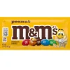 M&M'S® Peanut, Single^Lidl Best