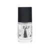 Nail Polish, 2-In-1 Base & Top Coat^Lidl Discount