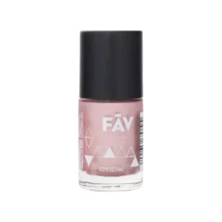 Nail Polish, Sugar Plum^Lidl