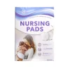 Nursing Pads^Lidl Sale