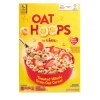 Oat Hoops^Lidl Online