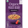 Organic Mixed Berry Granola^Lidl Best