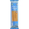 Organic Whole Wheat Linguine^Lidl Sale