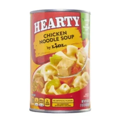 Original Chicken Noodle Soup^Lidl Outlet