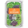 Peak Harvest Butter Blend^Lidl Online