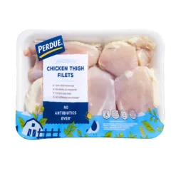 Perdue® Boneless Skinless Chicken Thigh Filets^Lidl