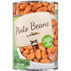 Pinto Beans^Lidl Online