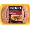 Premio™ Bratwurst^Lidl Best