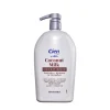 Premium Conditioner, Coconut Milk^Lidl New