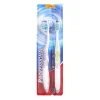 Professional Soft Toothbrushes^Lidl Online