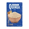 Quinoa, White^Lidl New