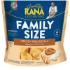 Rana™ Chicken Mozzarella Tortelloni, Family Size^Lidl Outlet