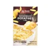 Scalloped Potatoes^Lidl Hot