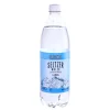 Seltzer Water^Lidl