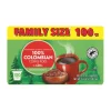 Single Serve 100% Colombian Coffee Pods, Family Size^Lidl Discount