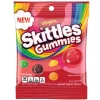 Skittles® Gummies, Original^Lidl Clearance