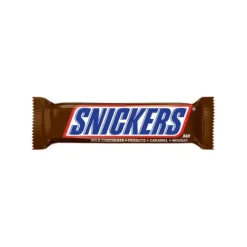 Snickers® Bars^Lidl Sale