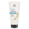 Soapbox™ Body Scrub, Oat Milk & Chai^Lidl Discount