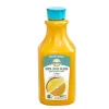 Solevita 100% Juice Blend, Orange Mango^Lidl Online