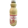 Solevita Tropical Wonder Smoothie^Lidl Best