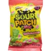 Sour Patch Kids® Watermelon^Lidl Clearance