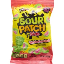 Sour Patch Kids® Watermelon^Lidl Clearance