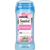 Suave® Women'S Deodorant, Powder^Lidl