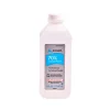 Swan® Isopropyl Alcohol^Lidl Hot