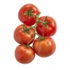 Tomatoes On The Vine^Lidl Sale