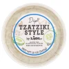 Tzatziki Dip^Lidl Best