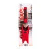 Utility Lighter^Lidl Outlet