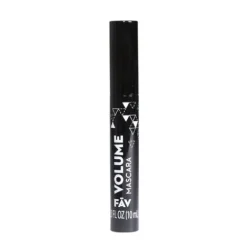 Volume Mascara^Lidl Best