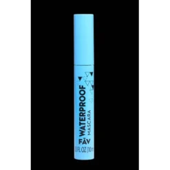 Waterproof Mascara^Lidl New